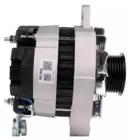 powermax-89213849
